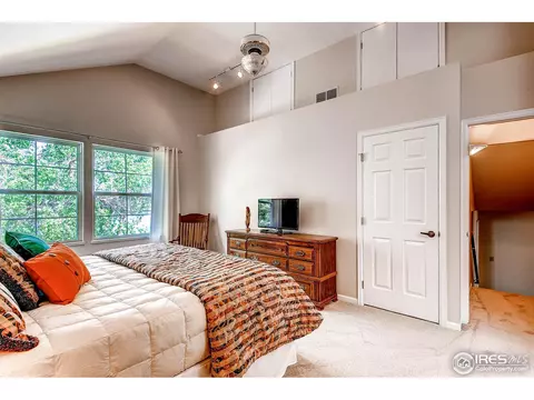 9577 W 83rd Ave, Arvada, CO 80005 photo 13
