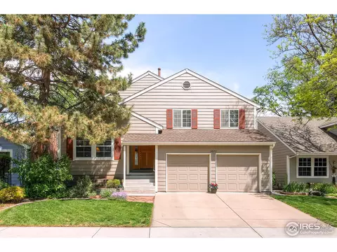 9577 W 83rd Ave, Arvada, CO 80005 photo 1