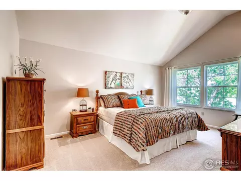 9577 W 83rd Ave, Arvada, CO 80005 photo 12