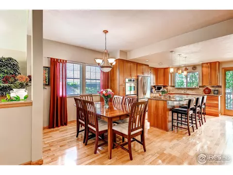 9577 W 83rd Ave, Arvada, CO 80005 photo 6
