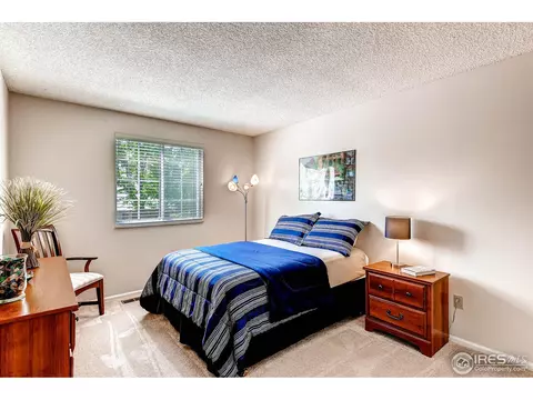 9577 W 83rd Ave, Arvada, CO 80005 photo 16