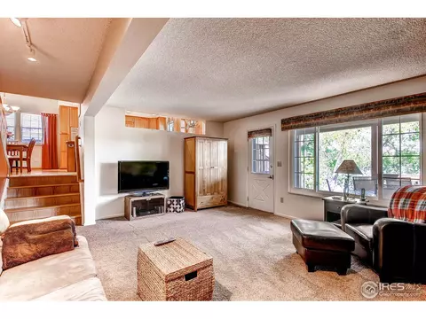 9577 W 83rd Ave, Arvada, CO 80005 photo 11