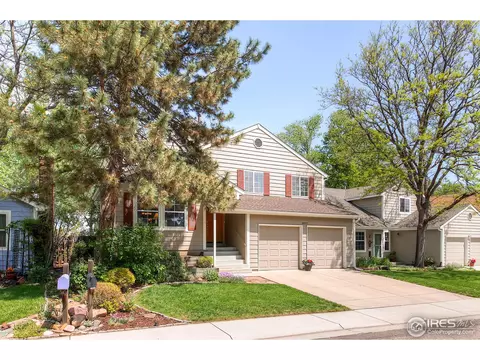 9577 W 83rd Ave, Arvada, CO 80005 photo 2