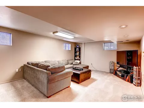 9577 W 83rd Ave, Arvada, CO 80005 photo 18
