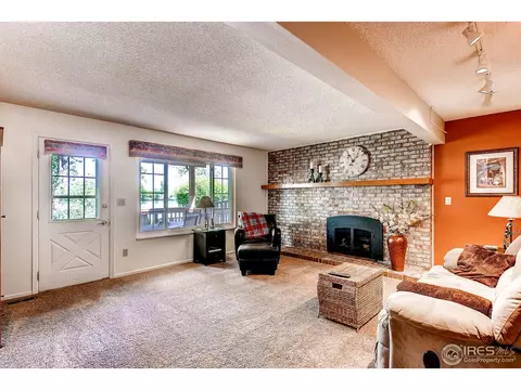 9577 W 83rd Ave, Arvada, CO 80005 photo 10