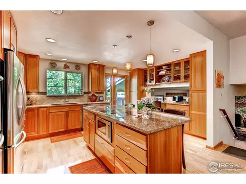 9577 W 83rd Ave, Arvada, CO 80005 photo 8
