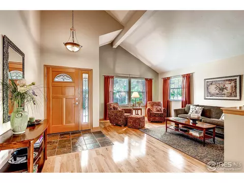 9577 W 83rd Ave, Arvada, CO 80005 photo 5