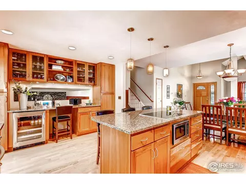 9577 W 83rd Ave, Arvada, CO 80005 photo 9