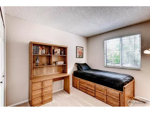 9577 W 83rd Ave, Arvada, CO 80005 photo 17