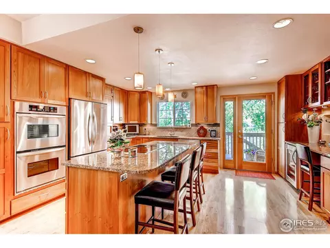 9577 W 83rd Ave, Arvada, CO 80005 photo 7