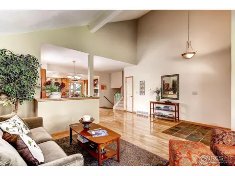 9577 W 83rd Ave, Arvada, CO 80005 photo 4