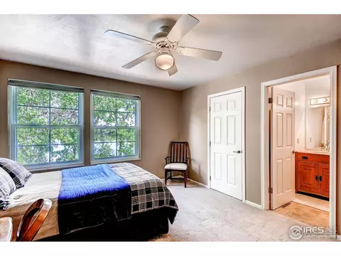 9577 W 83rd Ave, Arvada, CO 80005 photo 15