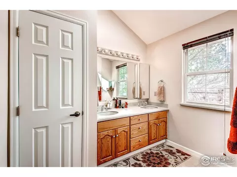 9577 W 83rd Ave, Arvada, CO 80005 photo 14