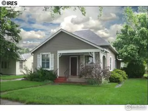 620 Elm St, Windsor, CO 80550 photo 1