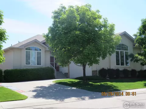 222 57th Ave, Greeley, CO 80634 photo 1