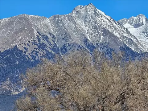 0 14th St, Blanca, CO 81123