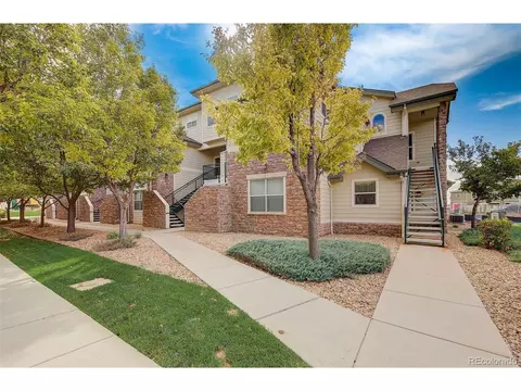 5800 Tower Rd #2311, Denver, CO 80249