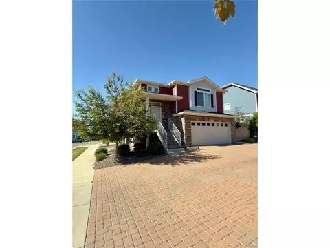 12833 Tamarac Way, Thornton, CO 80602