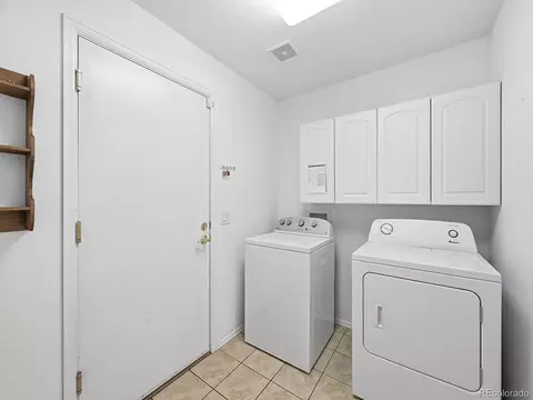 8219 S Winnipeg Ct, Aurora, CO 80016
