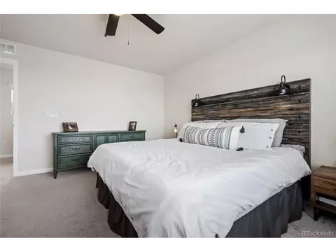 27215 E Bayaud Ave, Aurora, CO 80018 photo 14