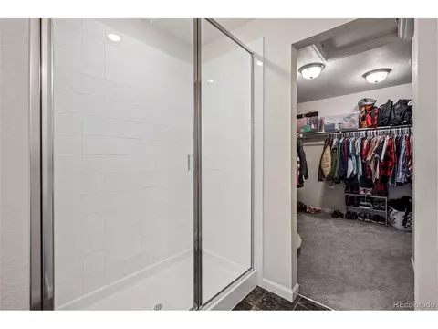 27215 E Bayaud Ave, Aurora, CO 80018 photo 18