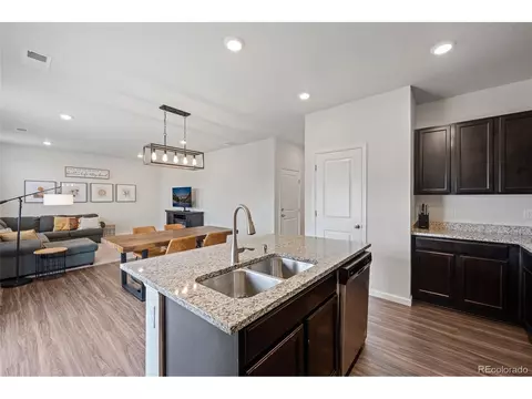 27215 E Bayaud Ave, Aurora, CO 80018 photo 9