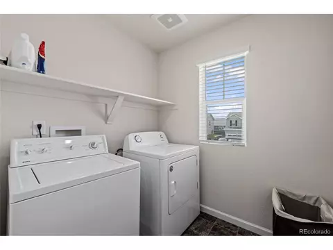 27215 E Bayaud Ave, Aurora, CO 80018 photo 26
