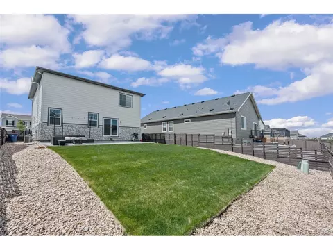 27215 E Bayaud Ave, Aurora, CO 80018 photo 30