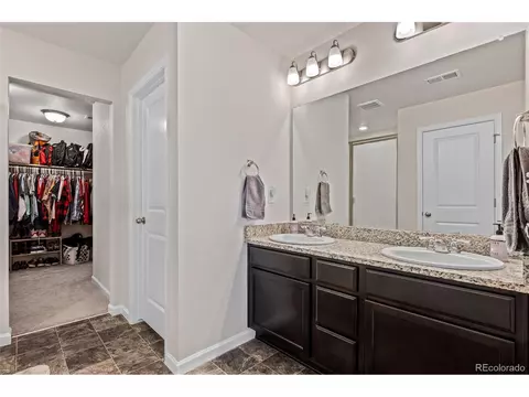 27215 E Bayaud Ave, Aurora, CO 80018 photo 17