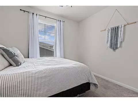 27215 E Bayaud Ave, Aurora, CO 80018 photo 24