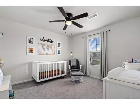 27215 E Bayaud Ave, Aurora, CO 80018 photo 19