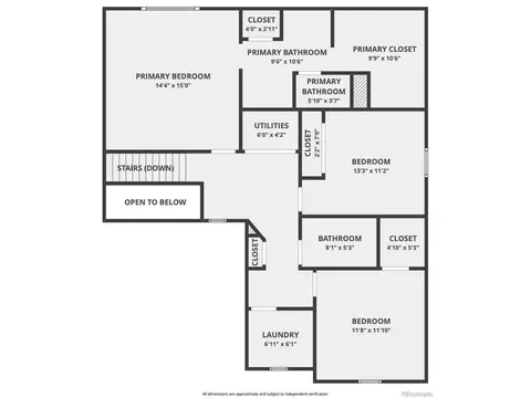 27215 E Bayaud Ave, Aurora, CO 80018 photo 28