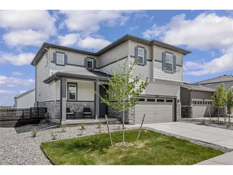 27215 E Bayaud Ave, Aurora, CO 80018 photo 2