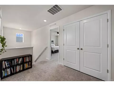 27215 E Bayaud Ave, Aurora, CO 80018 photo 12