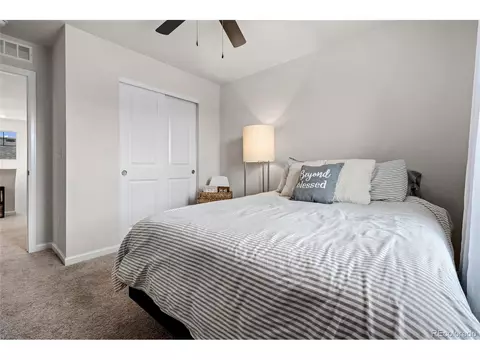 27215 E Bayaud Ave, Aurora, CO 80018 photo 23