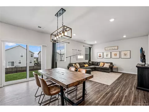 27215 E Bayaud Ave, Aurora, CO 80018 photo 7