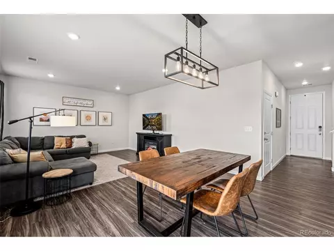27215 E Bayaud Ave, Aurora, CO 80018 photo 6