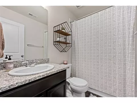 27215 E Bayaud Ave, Aurora, CO 80018 photo 25