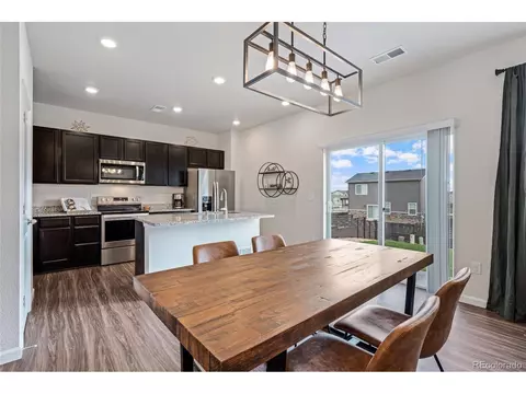 27215 E Bayaud Ave, Aurora, CO 80018 photo 10