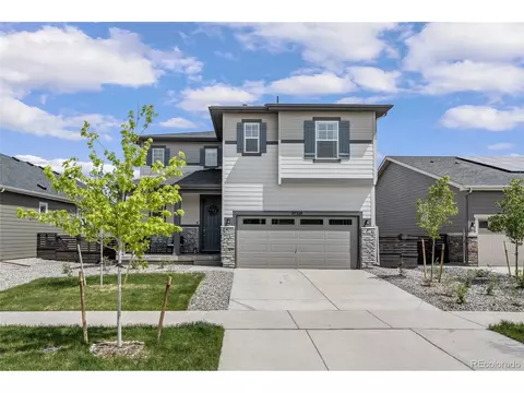 27215 E Bayaud Ave, Aurora, CO 80018 photo 1