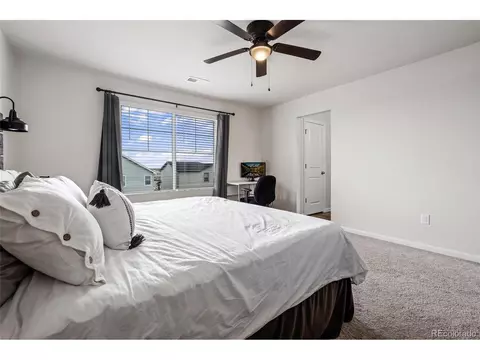 27215 E Bayaud Ave, Aurora, CO 80018 photo 16
