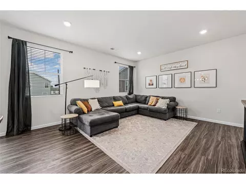 27215 E Bayaud Ave, Aurora, CO 80018 photo 5