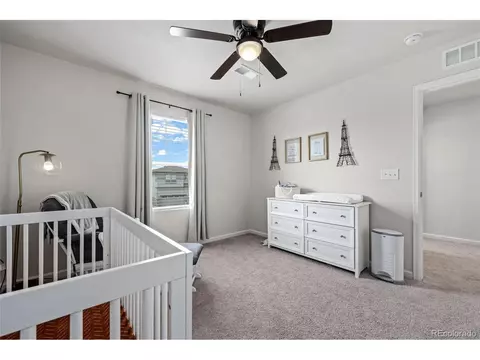 27215 E Bayaud Ave, Aurora, CO 80018 photo 21