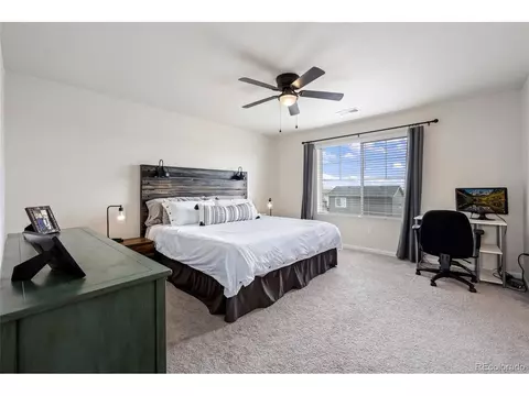 27215 E Bayaud Ave, Aurora, CO 80018 photo 13