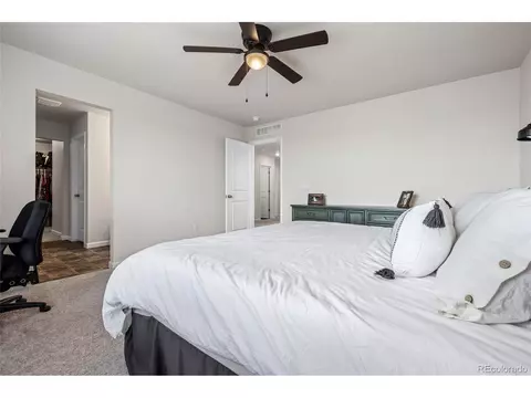 27215 E Bayaud Ave, Aurora, CO 80018 photo 15