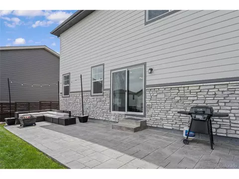 27215 E Bayaud Ave, Aurora, CO 80018 photo 29