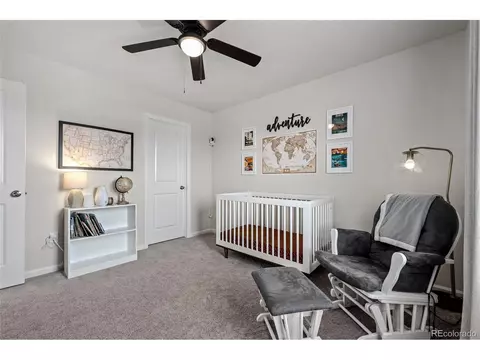 27215 E Bayaud Ave, Aurora, CO 80018 photo 20