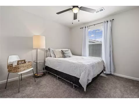27215 E Bayaud Ave, Aurora, CO 80018 photo 22