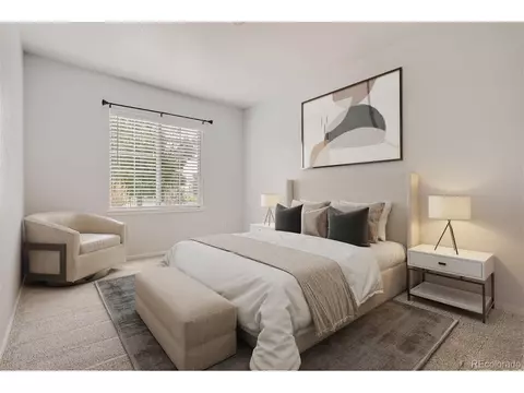 15700 E Jamison Dr #2-104, Englewood, CO 80112
