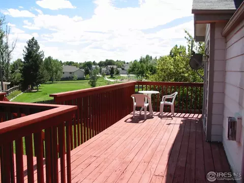 6956 Otis St, Arvada, CO 80003 photo 24